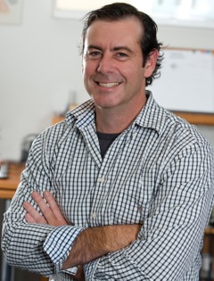 dr-adam-rocchi-chiropractor-perth