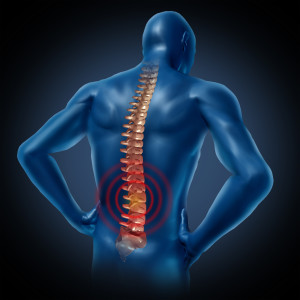 spinal care