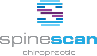 SpineScan Chiropractic