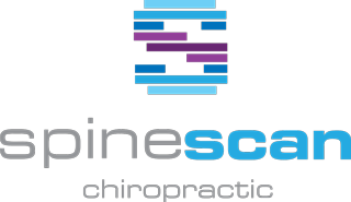 Chiropractic Perth, Sciatica Neck Knee Pain Treatment Perth