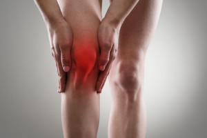 osteoarthritis