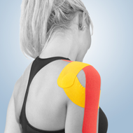 Shoulder Pain