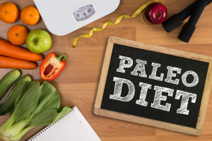 paleo diet