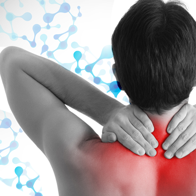 Lower Back Pain Treatment, Chiropractic Perth